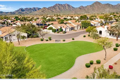 9827 E Blanche Drive, Scottsdale, AZ 85260 - Photo 21
