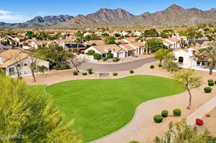 9827 E Blanche Dr, Scottsdale, AZ 85260 - Photo 21