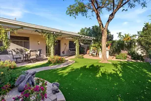 9827 E Blanche Dr, Scottsdale, AZ 85260 - Photo 21