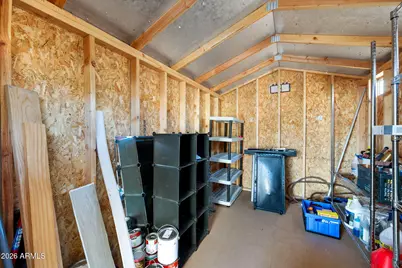 1320 N Chestnut Trail, Dewey, AZ 86327 - Photo 29