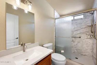 1320 N Chestnut Trail, Dewey, AZ 86327 - Photo 25