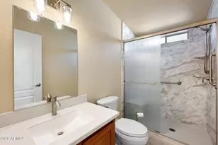 1320 N Chestnut Trail, Dewey, AZ 86327 - Photo 25