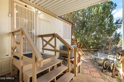 1320 N Chestnut Trail, Dewey, AZ 86327 - Photo 27