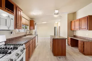 1320 N Chestnut Trail, Dewey, AZ 86327 - Photo 17