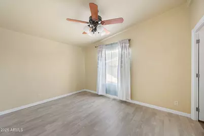 1320 N Chestnut Trail, Dewey, AZ 86327 - Photo 23