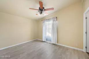 1320 N Chestnut Trail, Dewey, AZ 86327 - Photo 23