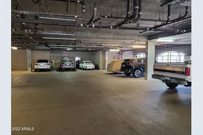 914 E Osborn Road #Unit 218, Phoenix, AZ 85014 - Photo 21