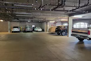 914 E Osborn Rd, Phoenix, AZ 85014 - Photo 21