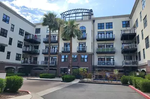 914 E Osborn Rd, Phoenix, AZ 85014 - Photo 1