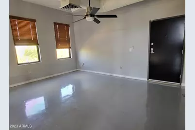 914 E Osborn Road #Unit 218, Phoenix, AZ 85014 - Photo 9