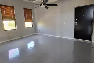 914 E Osborn Rd, Phoenix, AZ 85014 - Photo 9