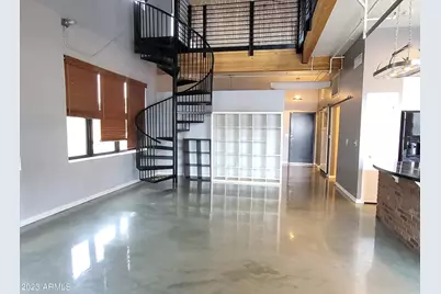 914 E Osborn Road #Unit 218, Phoenix, AZ 85014 - Photo 5