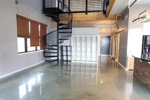 914 E Osborn Rd, Phoenix, AZ 85014 - Photo 5