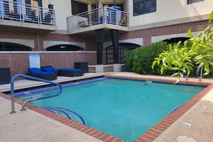 914 E Osborn Rd, Phoenix, AZ 85014 - Photo 19