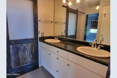 914 E Osborn Road #Unit 218, Phoenix, AZ 85014 - Photo 27