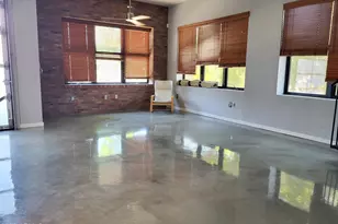 914 E Osborn Rd, Phoenix, AZ 85014 - Photo 29