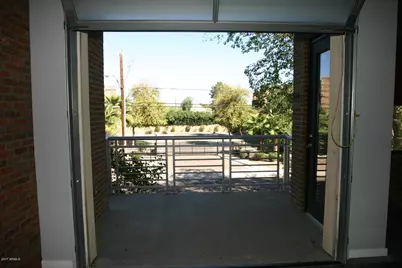 914 E Osborn Road #Unit 218, Phoenix, AZ 85014 - Photo 17