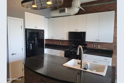 914 E Osborn Road #Unit 218, Phoenix, AZ 85014 - Photo 7