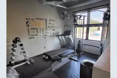914 E Osborn Road #Unit 218, Phoenix, AZ 85014 - Photo 23