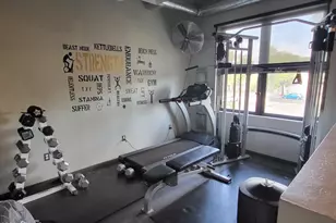 914 E Osborn Rd, Phoenix, AZ 85014 - Photo 23