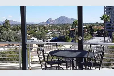 914 E Osborn Road #Unit 218, Phoenix, AZ 85014 - Photo 15