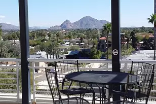 914 E Osborn Rd, Phoenix, AZ 85014 - Photo 15