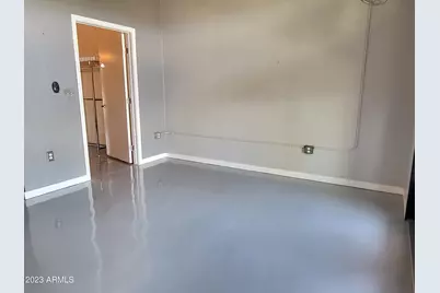 914 E Osborn Road #Unit 218, Phoenix, AZ 85014 - Photo 25