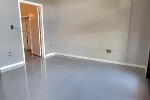 914 E Osborn Rd, Phoenix, AZ 85014 - Photo 25