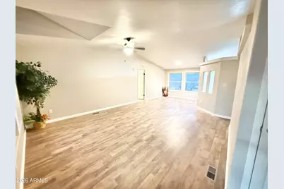 2512 N Calle Siete --, Huachuca City, AZ 85616 - Photo 3