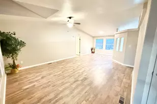 2512 N Calle Siete, Huachuca City, AZ 85616 - Photo 3