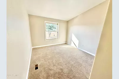 2512 N Calle Siete --, Huachuca City, AZ 85616 - Photo 13