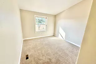 2512 N Calle Siete, Huachuca City, AZ 85616 - Photo 13