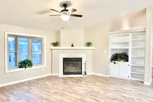 2512 N Calle Siete, Huachuca City, AZ 85616 - Photo 7