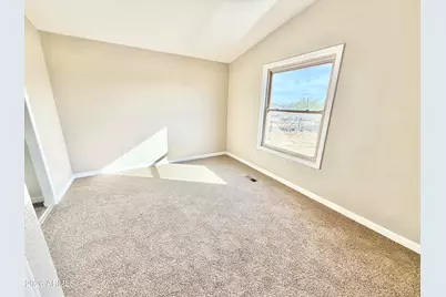 2512 N Calle Siete --, Huachuca City, AZ 85616 - Photo 15