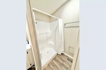 2512 N Calle Siete --, Huachuca City, AZ 85616 - Photo 21