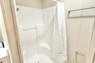 2512 N Calle Siete, Huachuca City, AZ 85616 - Photo 21