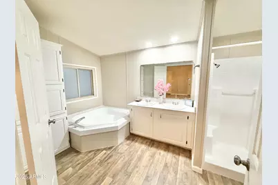 2512 N Calle Siete --, Huachuca City, AZ 85616 - Photo 19