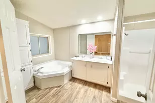 2512 N Calle Siete, Huachuca City, AZ 85616 - Photo 19