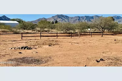 2512 N Calle Siete --, Huachuca City, AZ 85616 - Photo 23