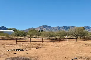 2512 N Calle Siete, Huachuca City, AZ 85616 - Photo 23