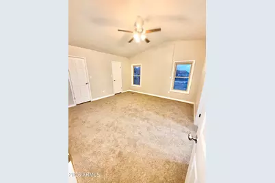 2512 N Calle Siete --, Huachuca City, AZ 85616 - Photo 17