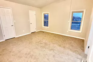 2512 N Calle Siete, Huachuca City, AZ 85616 - Photo 17