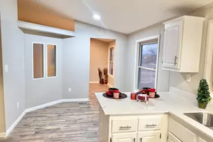 2512 N Calle Siete, Huachuca City, AZ 85616 - Photo 11