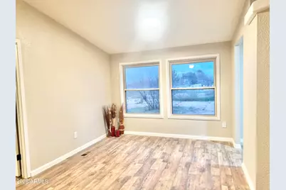 2512 N Calle Siete --, Huachuca City, AZ 85616 - Photo 5