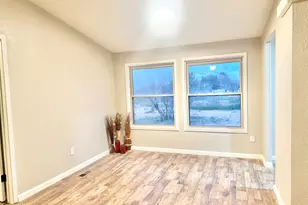 2512 N Calle Siete, Huachuca City, AZ 85616 - Photo 5