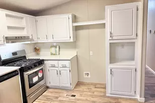 2512 N Calle Siete, Huachuca City, AZ 85616 - Photo 9