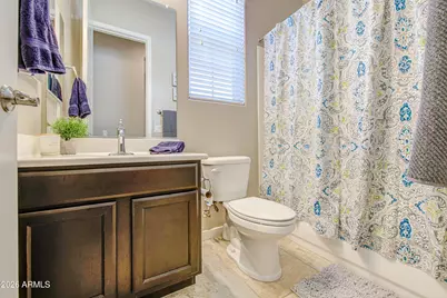 10334 E Nichols Avenue, Mesa, AZ 85209 - Photo 25