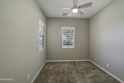 10334 E Nichols Avenue, Mesa, AZ 85209 - Photo 27