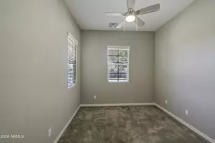 10334 E Nichols Ave, Mesa, AZ 85209 - Photo 27