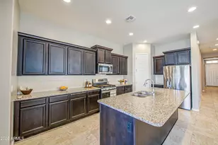 10334 E Nichols Ave, Mesa, AZ 85209 - Photo 9